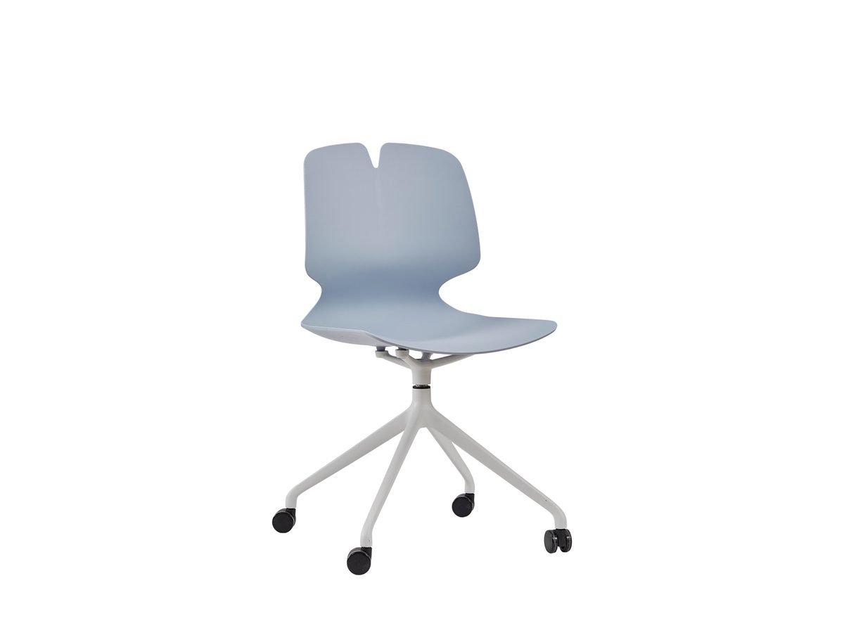 Plastic chair product image