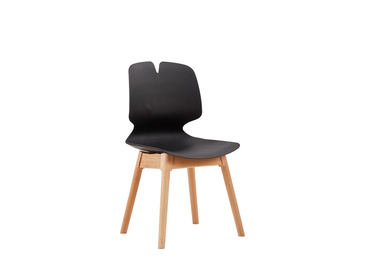 Plastic chair product image