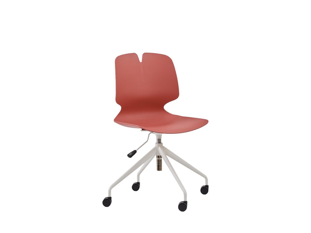 Plastic chair product image
