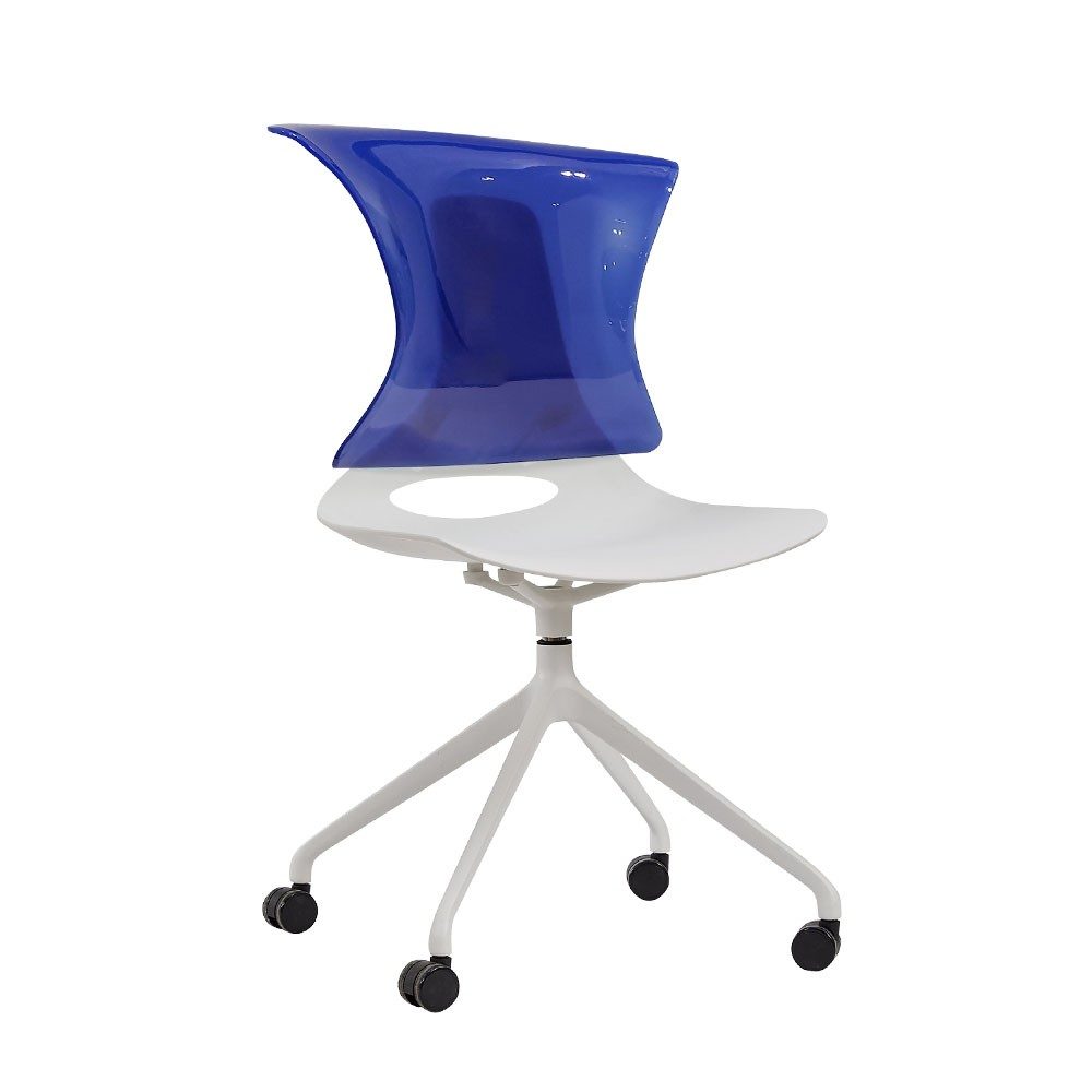 Plastic chair product image