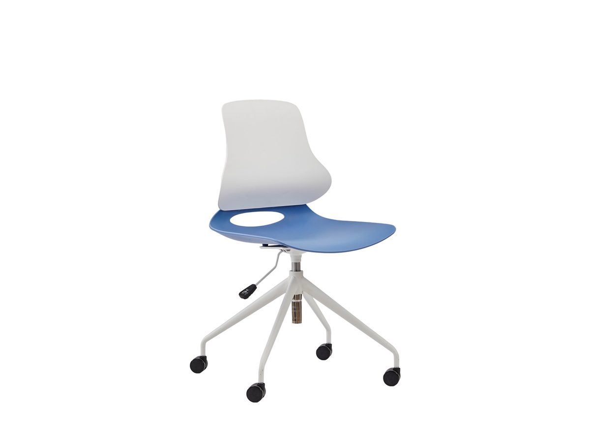 Plastic chair product image