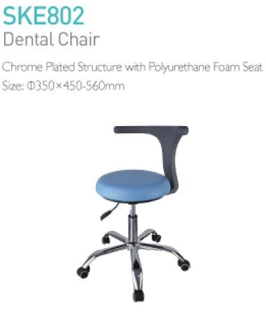Dental Chair SKE802 product image