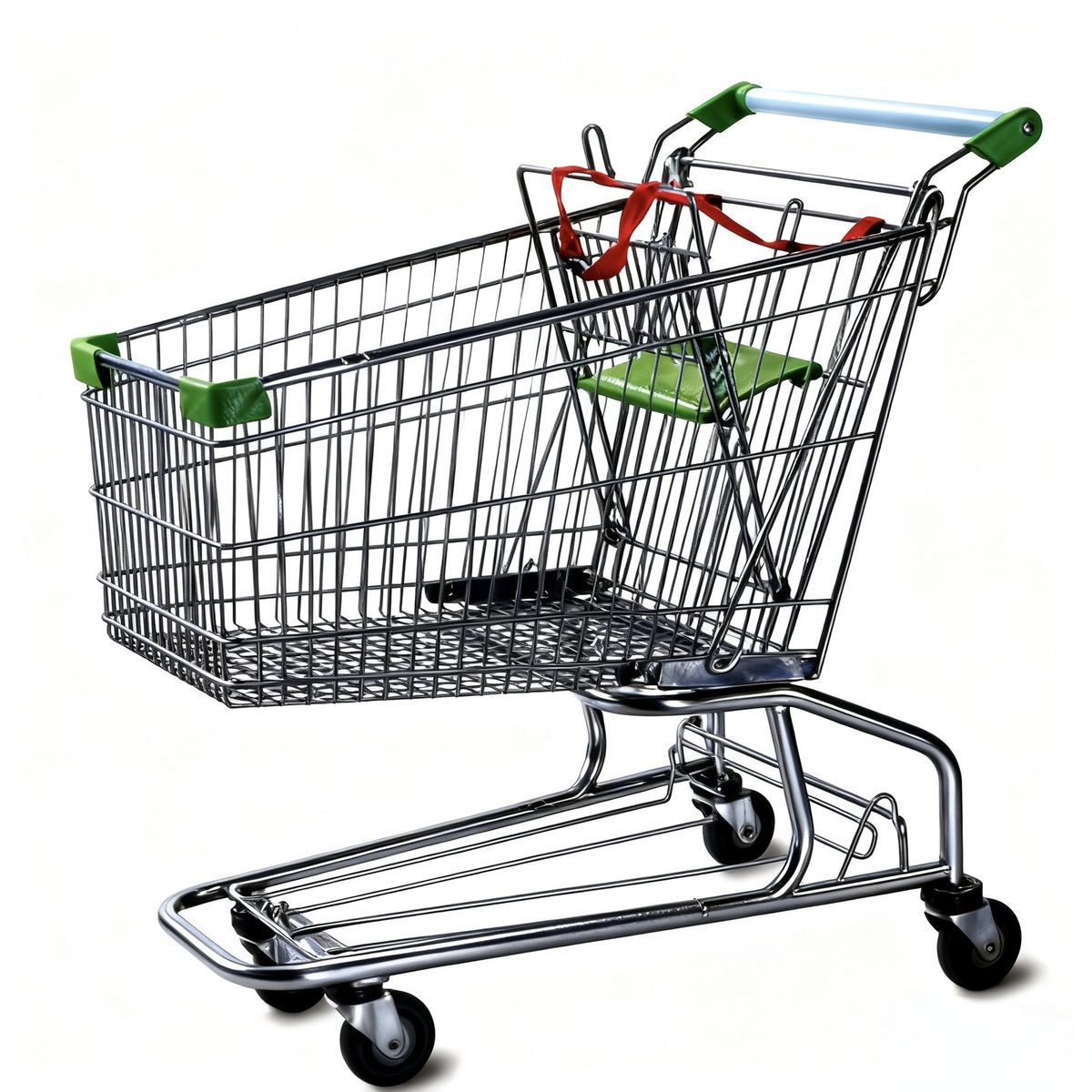 American trolley-TGL-C product image