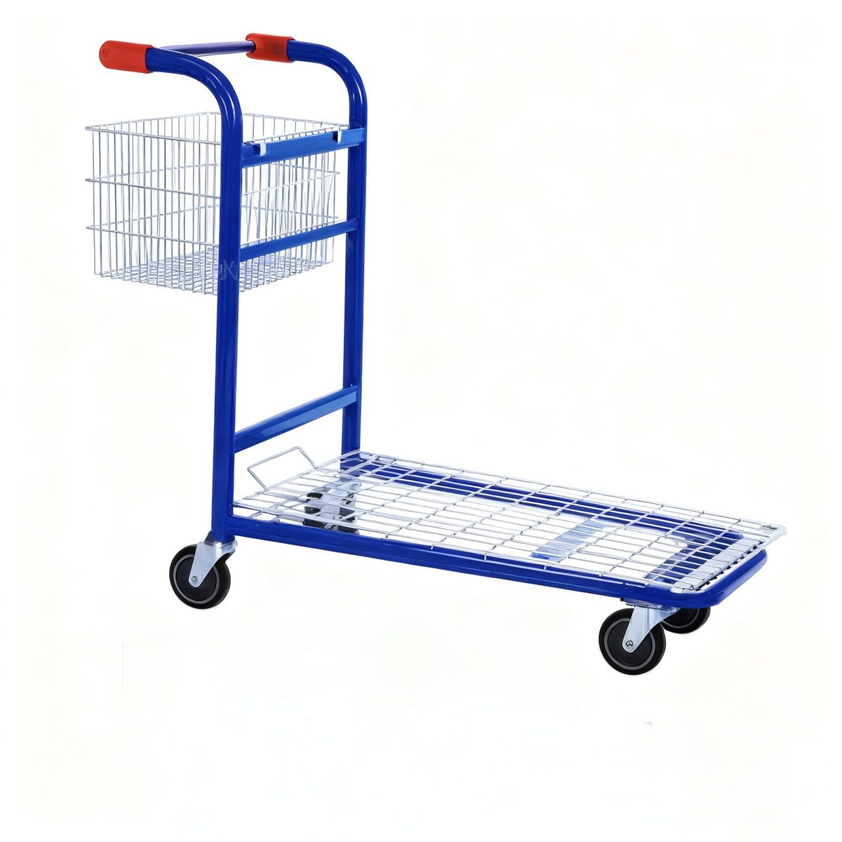 Trolley-TGL-F006 product image
