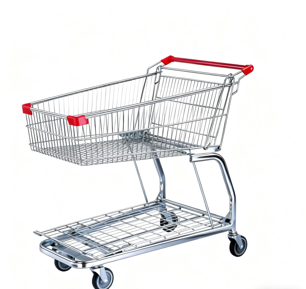 Trolley-TGL-F008 product image