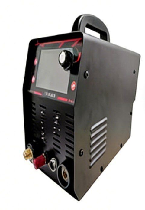 Welding Machines | Portable Multi‑Process Inverter Welder for Singapore Workshop & Construction Use product image