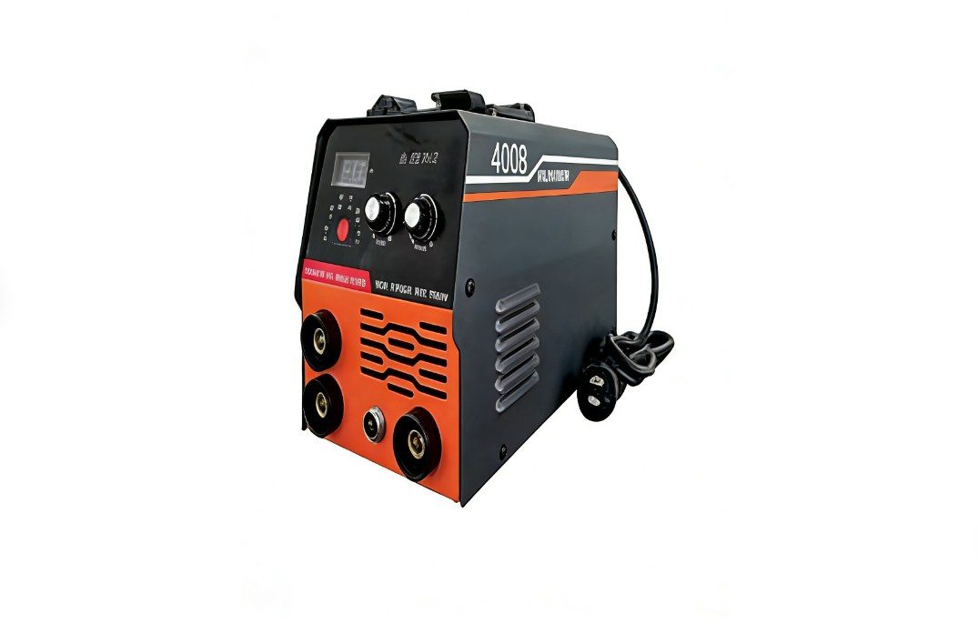 Welding Machines MIG-250 product image
