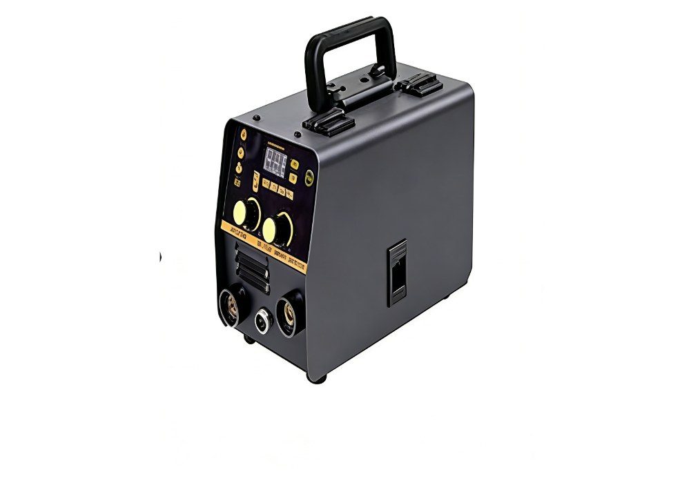 Welding Machines MIG-350 product image