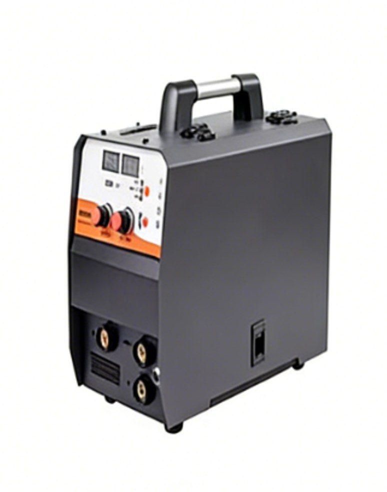 Welding Machines MIG‑500 | Heavy‑Duty DC Inverter MIG Welder for Singapore Industrial Fabrication product image