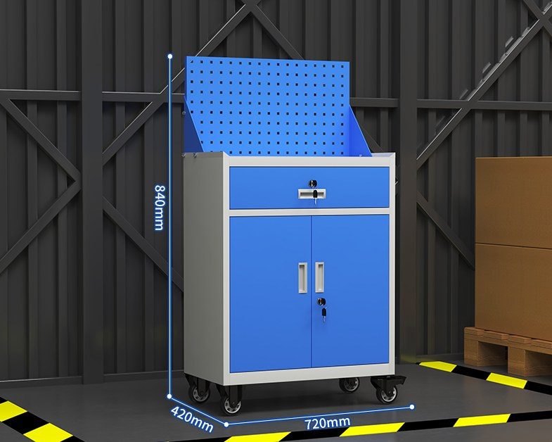Tool cart product image
