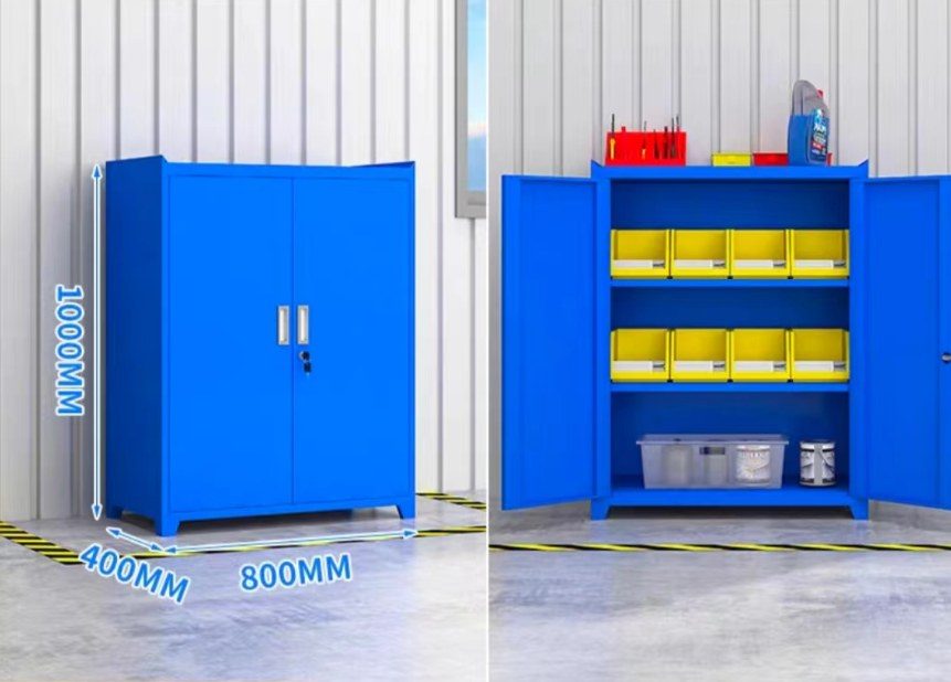 Tool cabinet product image