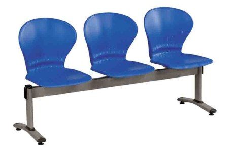 Waiting Chair A200-3 product image