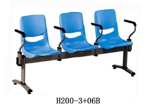 Waiting Chair H200-3 product image