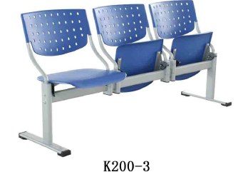 Waiting Chair K200 product image