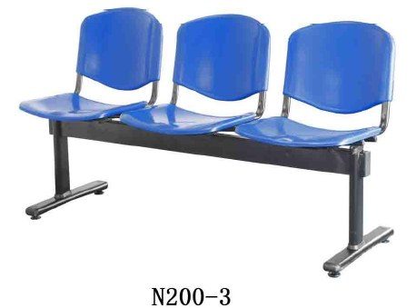Waiting Chair N200 product image