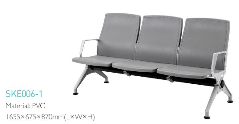 Treat-waiting chair SKE006-1 product image