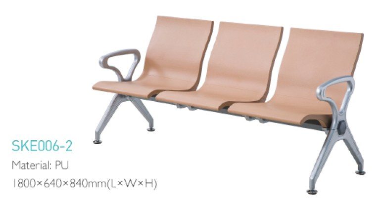 Treat-waiting chair SKE006-2 product image