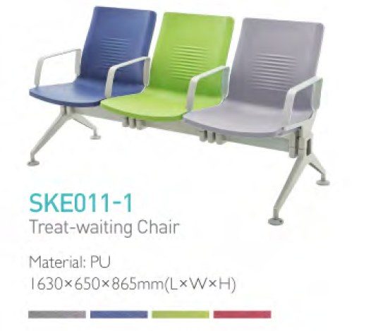 Treat-waiting chair SKE011-1 product image