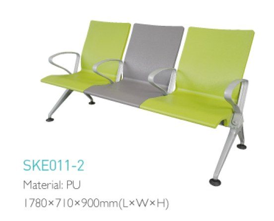 Treat-waiting chair SKE011-2 product image