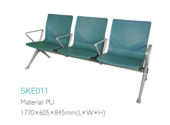 Treat-waiting chair SKE011 product image