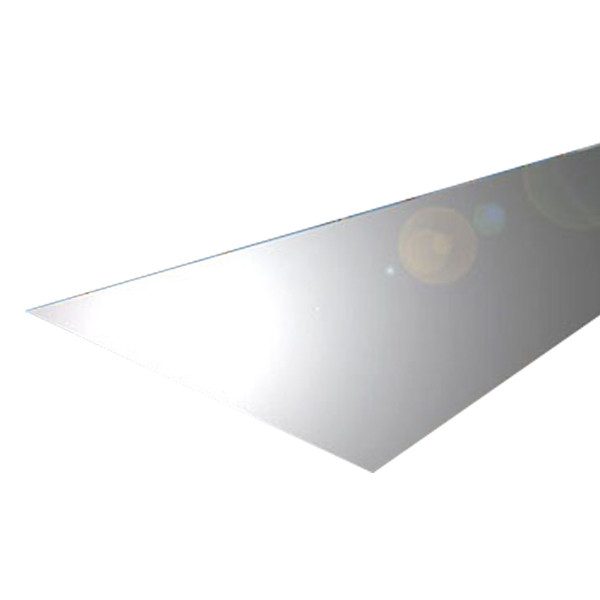 Alloy 625 Plate (UNS N06625) – Nickel & Corrosion-Resistant Alloys supplied by PANDA COLLECTIONS, Singapore