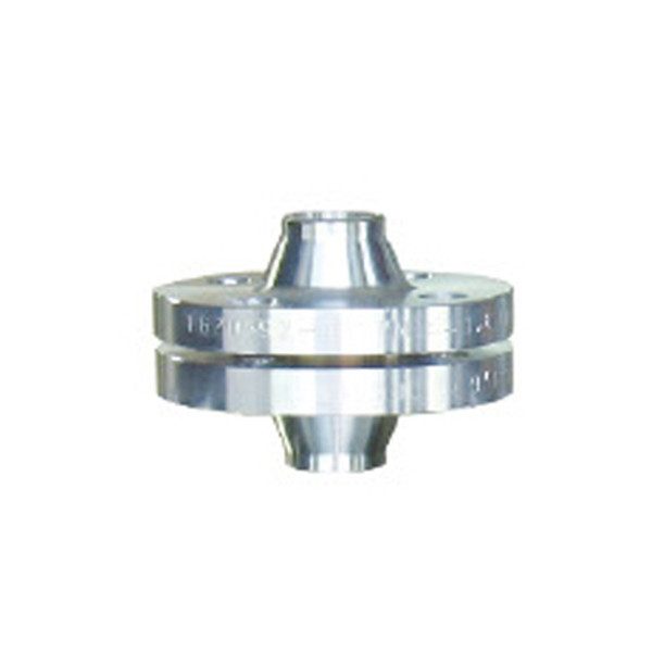 Alloy 400 Flange (UNS N04400) – Nickel & Corrosion-Resistant Alloys supplied by PANDA COLLECTIONS, Singapore