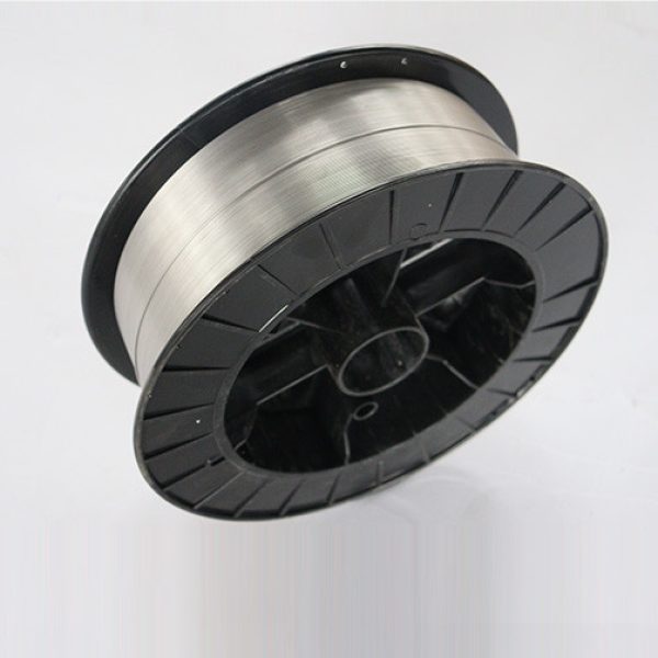 Cr15Ni60 Nickel-Chromium Resistance Wire – Electric Heating Alloys supplied by PANDA COLLECTIONS, Singapore
