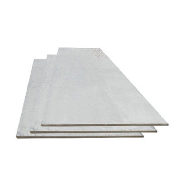 Cr30Ni70 Nickel-Chromium Alloy Plate