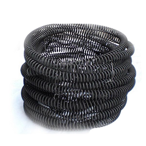 Cr20Ni80 Nickel-Chromium Resistance Wire