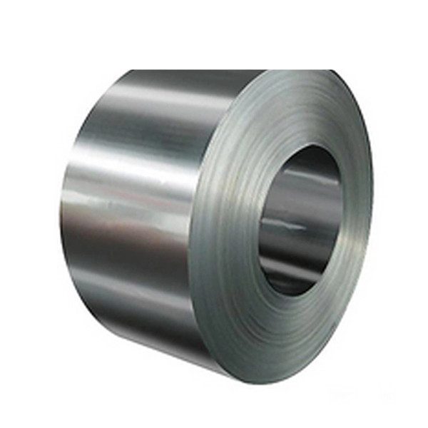 Cr20Ni35 Nickel-Chromium-Iron Resistance Wire