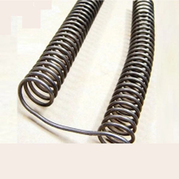 0Cr27Al7Mo2 FeCrAl Resistance Wire