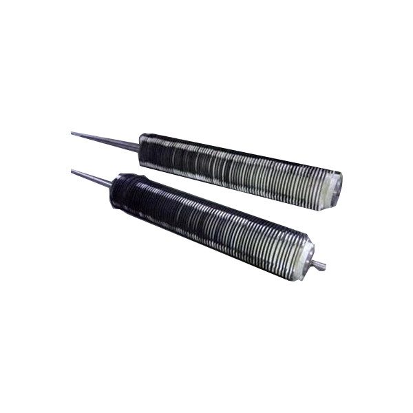 0Cr25Al5 FeCrAl Resistance Wire – Electric Heating Alloys supplied by PANDA COLLECTIONS, Singapore
