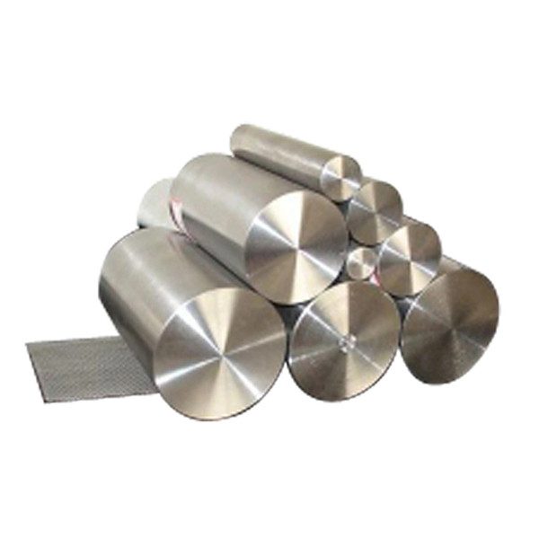314 (0Cr25Ni20Si2) Heat-Resistant Bar – Heat-Resistant Stainless Steels supplied by PANDA COLLECTIONS, Singapore