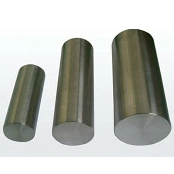 310S (0Cr25Ni20) Heat-Resistant Round Bar