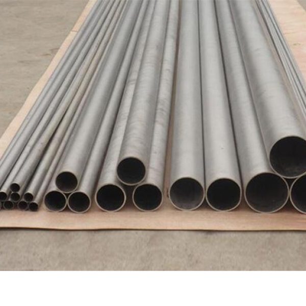 AISI 314 Mesh-Belt Wire