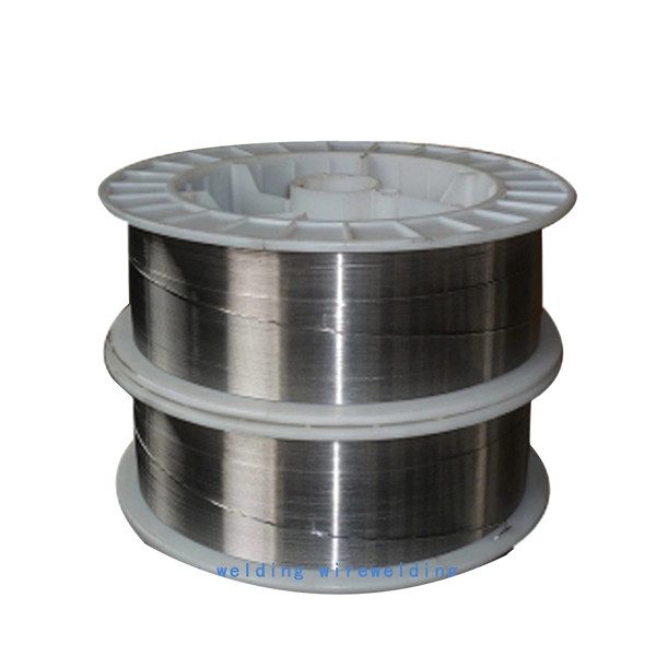 6J22 Precision Resistance Alloy Wire