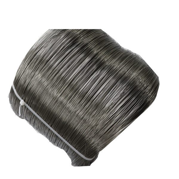 3J21 Cobalt-Based Elastic Alloy Wire – Precision Alloys supplied by PANDA COLLECTIONS, Singapore