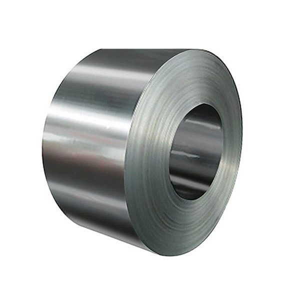 1J46 Soft Magnetic Alloy Strip – Precision Alloys supplied by PANDA COLLECTIONS, Singapore