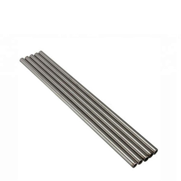 4J42 Fe-Ni Sealing Alloy Bright Bar – Precision Alloys supplied by PANDA COLLECTIONS, Singapore