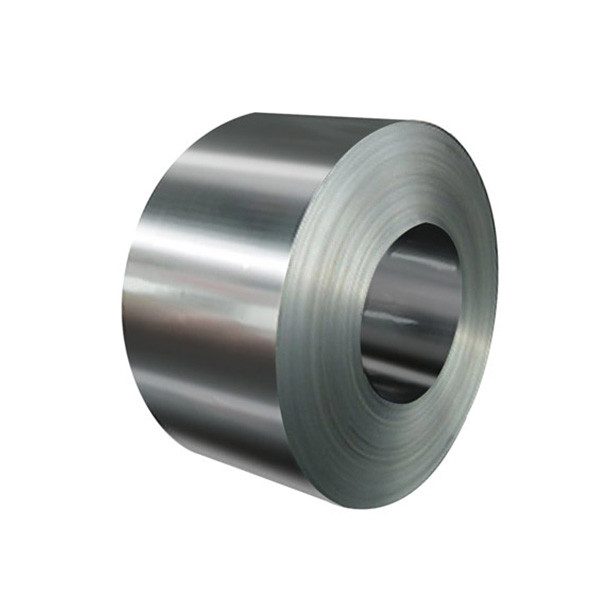 3J1 Elastic Alloy Strip – Precision Alloys supplied by PANDA COLLECTIONS, Singapore