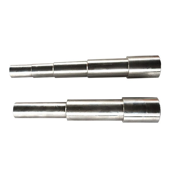GH3044 Nickel-Based Superalloy Machined Bar – Superalloys supplied by PANDA COLLECTIONS, Singapore