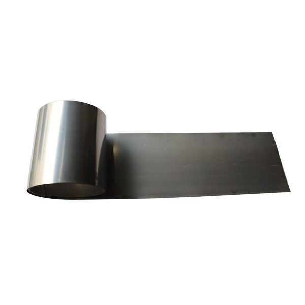 GH3030 Superalloy Strip