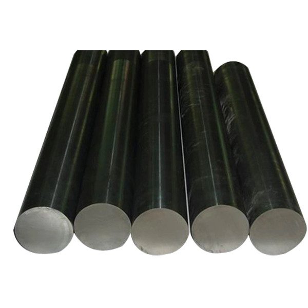 Alloy L605 Cobalt-Based Superalloy Bar (UNS R30605) – Superalloys supplied by PANDA COLLECTIONS, Singapore