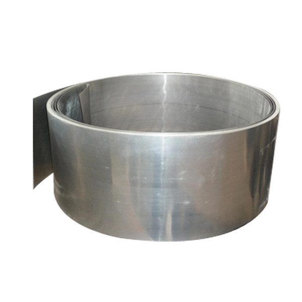 GH2132 (A-286) Superalloy Strip (UNS S66286)