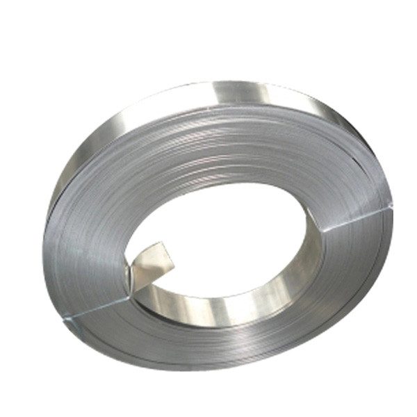 ERNiCrMo-4 Nickel Alloy Welding Wire (AWS A5.14) – Nickel Alloy Welding Wire supplied by PANDA COLLECTIONS, Singapore