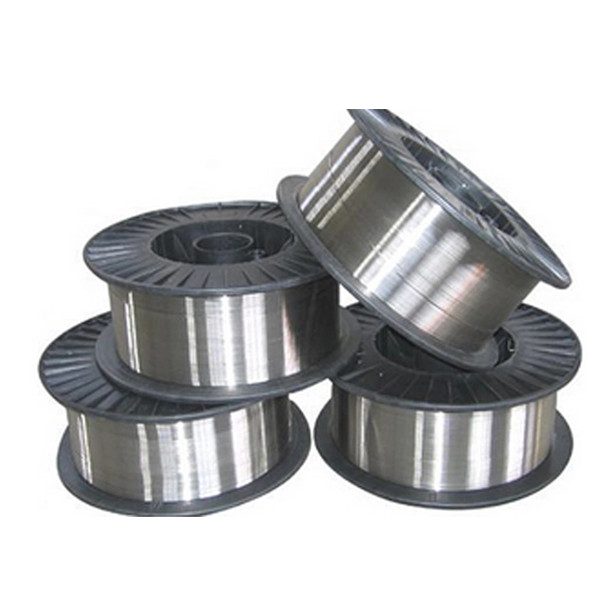 35/45 Nb Nickel Alloy Welding Wire