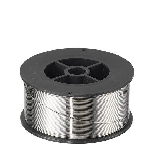 ERNiCrMo-3 Nickel Alloy Welding Wire (AWS A5.14)