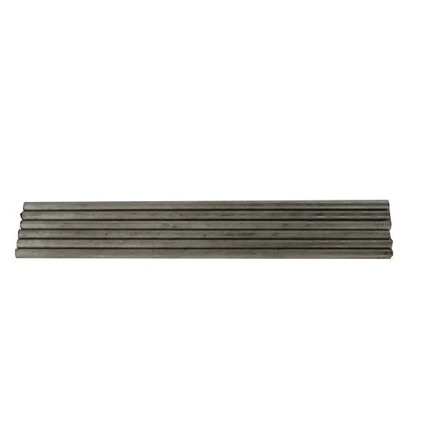 ERNiCu-7 Nickel-Copper Welding Wire (AWS A5.14) – Nickel Alloy Welding Wire supplied by PANDA COLLECTIONS, Singapore
